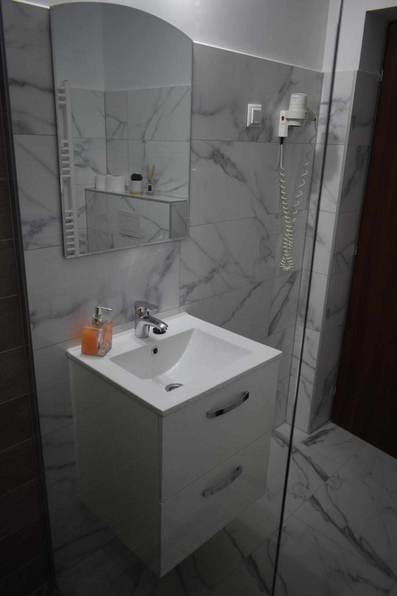 Casa Bocskai Hotel Szováta Kültér fotó