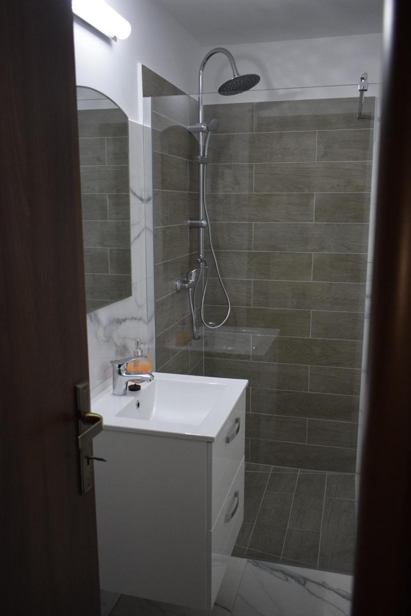 Casa Bocskai Hotel Szováta Kültér fotó